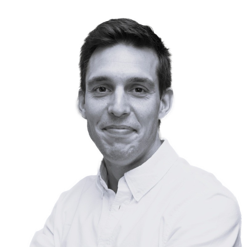 Miguel Oliveira